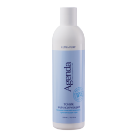 Тоник балансирующий. 300 ml