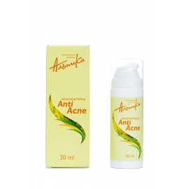 Мезококтейль Anti Acne, 30 мл