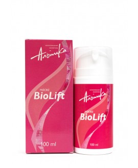 Маска BioLift 100 мл