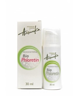 Мезококтейль Bio Phloretin, 30мл