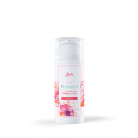 Маска для век Bio Phloretin, 30 мл