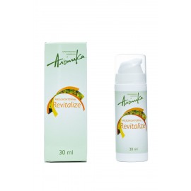 Мезококтейль для лица Revitalize, 30ml