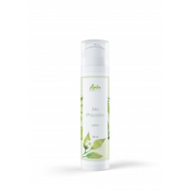 Крем Bio Phloretin . 50ml