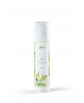 Крем Bio Phloretin . 50ml
