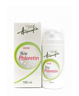 Маска Bio Phloretin, 100 мл