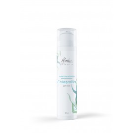 Питательный крем Collagen Bio. 50 ml
