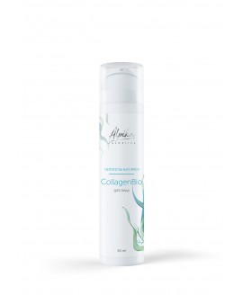 Питательный крем Collagen Bio. 50 ml