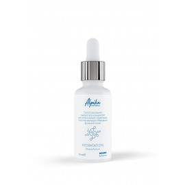 HYDRATATION MezoActive, 30мл