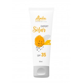 Крем Solar Expert SPF 35. 50 ml