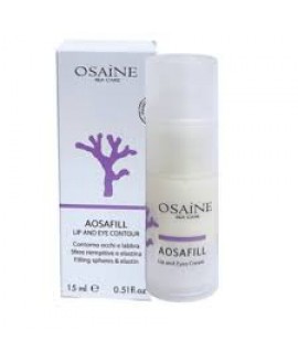 Крем для глаз Osaine AosaFill
