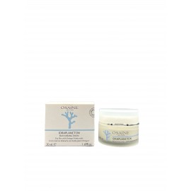 Osaine IDRAPLANCTON Moisturizing Day Cream.увлажняющий дневной крем. 50мл