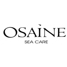 Osaine
