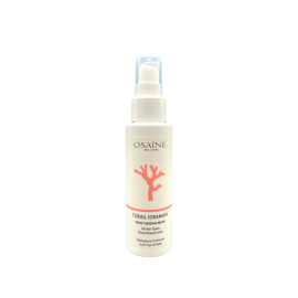 Osaine Увлажняющая маска Corail Indramask 100ml