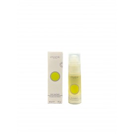 Osaine Сыворотка для лица Seastem Healing Face Serum 30 мл