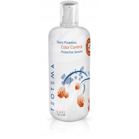 TEO 4102 Шампунь для окрашенных волос, 250 мл