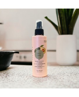 Teotema Несмываемый кондиционер для ежедневного ухода Daily Care Leave in Conditioner , 150 мл.