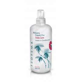 Teotema Spay-Conditioner. Спрей-Кондиционер для ежедневного ухода.  200мл