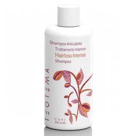 Teotema Intensive Shampoo против выпадения волос, 250мл