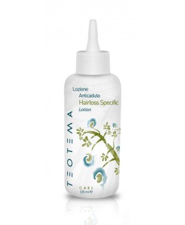 Teotema Lotion Укрепляющий лосьон против выпадения волос 125 мл