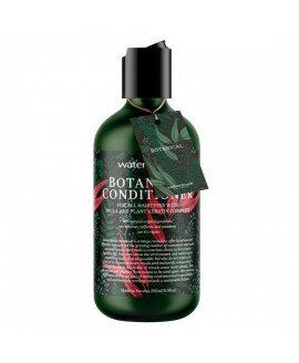 WATERCLOUDS BOTANICAL CONDITIONER 250ML